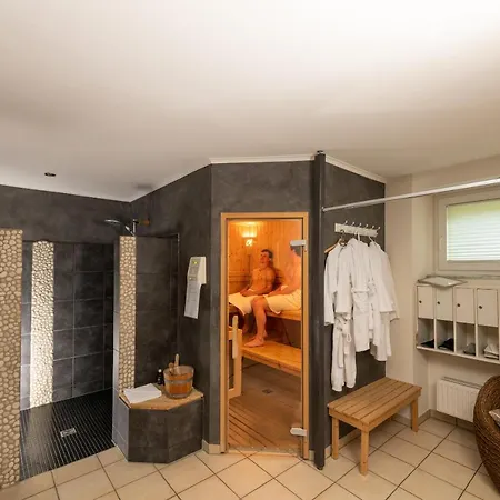 Allgovia Garni Bed & Breakfast Wangen im Allgaeu