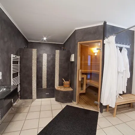 Allgovia Garni 4* Wangen im Allgäu