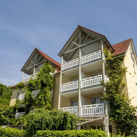 Allgovia Garni Bed & Breakfast