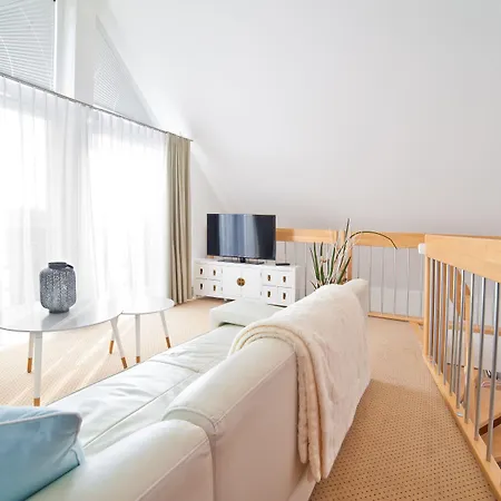 Bed & Breakfast Allgovia Garni 4*