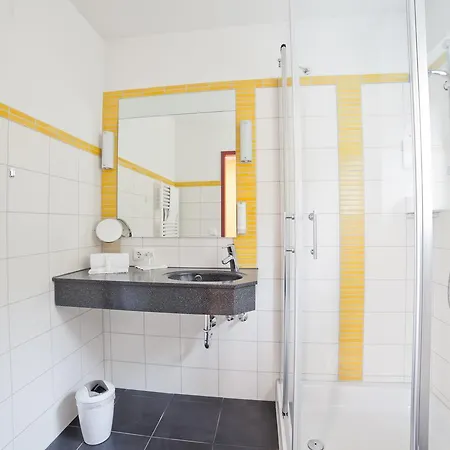 Allgovia Garni 4* Wangen im Allgäu