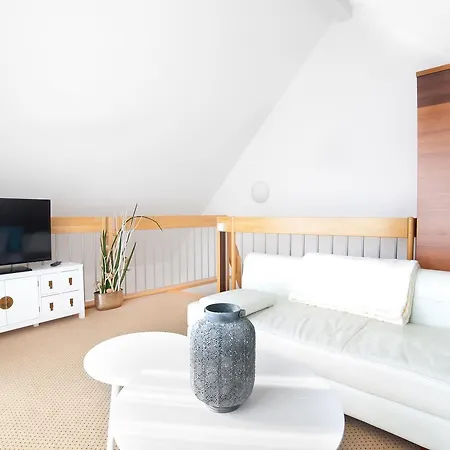 Allgovia Garni 4*